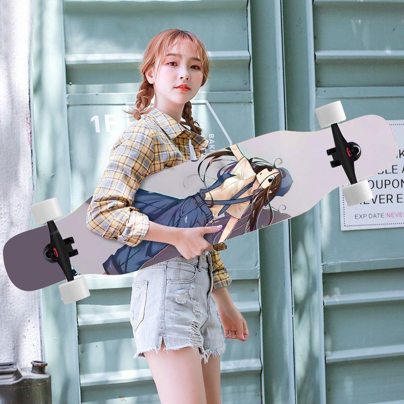 Mingyee